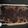 Cooksnap dari Cindra untuk resep 806. Banana Bread Chocochip