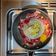Cooksnap dari ditadita untuk resep BEEF PEPPER RICE ala PEPPER LUNCH