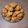 Cooksnap από Maria E. στη συνταγή Cookies πορτοκαλιού!!!