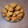 Cooksnap από Maria E. στη συνταγή Cookies πορτοκαλιού!!!