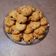 Cooksnap από Maria E. στη συνταγή Cookies πορτοκαλιού!!!