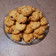 Cooksnap από Maria E. στη συνταγή Cookies πορτοκαλιού!!!