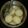 Geeta Panch's cooksnap of when they made रसगुल्ला(RASGULLA RECIPE IN HINDI).