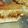 El cooksnap de Yanii🥞🍕🍞🍗🍖🥐🥒🌶️🥣🥗🥘🍲🍝🎂🍩🍪🍮🥧 cuando hizo Tarta de Coco y Dulce de leche 🍃.