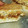 El cooksnap de Yanii🥞🍕🍞🍗🍖🥐🥒🌶️🥣🥗🥘🍲🍝🎂🍩🍪🍮🥧 cuando hizo Tarta de Coco y Dulce de leche 🍃.