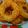Cooksnap dari Rizka Kholisa Dewi untuk resep Onion Ring a.k.a bawang bombay goreng kriuk