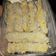Cooksnap dari Ika Lestari untuk resep Nugget Ayam (MPASI 1y+ friendly)