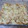 La cooksnap de adimac cuando cocinó Macarrones con chistorra