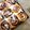کوک اسنپ Sweets_azam بعد از امتحان کردن رول دارچینی.