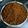 Arya Paradkar's cooksnap of when they made जवसाची चटणी दोन प्रकारची (javsachi chutney recipe in marathi).