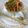 Rita Arora's cooksnap of when they made Veg Hakka Noodles #cooksnap.