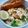 Cooksnap dari momka untuk resep Soto Ayam Semarang