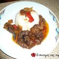 Cooksnap από dcroula στη συνταγή Τας κεμπάπ