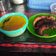 Cooksnap dari aulia nurulita untuk resep Ikan nila acar kuning