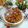 صورة من 👩‍🍳Hanin Diab👩‍🍳، شاركها بعد تجربة وصفة وصفة المعكرون على الأصول
