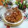 صورة من 👩‍🍳Hanin Diab👩‍🍳، شاركها بعد تجربة وصفة وصفة المعكرون على الأصول