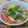 Cooksnap của QUÂN NGUYỄN khi họ làm theo món Canh thịt bò cà chua thơm(khóm)