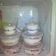 Cooksnap dari Nia Kurniawati untuk resep Cheese cake oreo