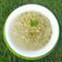 Cooksnap dari Dwi W untuk resep Kolak kacang hijau hemat gas #seninsemangat