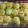 Cooksnap dari Krisna@pawonndogpecah untuk resep Kastengel Keju DEBM