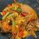 Cooksnap dari ervina untuk resep Pesmol ikan kakap