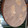 El cooksnap de uge cuando hizo Tarta de almendra.