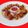 Lakshmi Sridharan Ph D's cooksnap of when they made Grated Potato Fritters with Green Chutney.