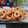 Cooksnap dari Titin Purwandari untuk resep Donat Kentang