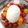 Cooksnap de Alexis Leroux sur la recette Buratta et tomates cerises rôties