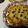 patricia5270's cooksnap of when they made Chicken casserole.