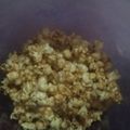 Cooksnap dari Mayo Shabrina untuk resep PopCorn caramel