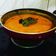  ~Sushma Mishra Home Chef का कुकस्नैप जब उन्होंने इडली सांबर (Idli Sambar recipe in hindi) बनाया था।