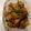 林憶齡 的 醬燒蒜苗鯊魚【源釀醬油】 cooksnap