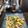 El cooksnap de Luis Martínez Mondragón cuando hizo Pasta con pollo en crema ligera ("light").