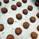 Cooksnap dari Oktaviana Adde untuk resep Brown cheese cookies. By.sajian sedap