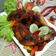 Cooksnap dari Ge Adhian untuk resep Ayam Taliwang