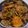 Jayshree Chotalia's cooksnap of when they made ગુવાર ઢોકળી નું શાક (Guvar Dhokli Shak Recipe In Gujarati).