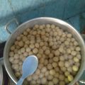 Cooksnap dari Bejo Hardi Kusumo untuk resep Cilok Lembut Anti Alot