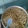 Cooksnap dari Bejo Hardi Kusumo untuk resep Cilok Lembut Anti Alot