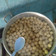 Cooksnap dari Bejo Hardi Kusumo untuk resep Cilok Lembut Anti Alot