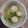 Cooksnap dari Wenny Prayogo untuk resep Bakso ikan