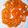 Syeda Sarah Taha's cooksnap of when they made Jalebi.