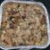 Cooksnap dari Eka Hadi untuk resep Umm Ali - Arabian bread and Milk
