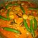 Cooksnap dari Ayue Hendayani untuk resep Balado jengkol