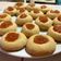 El cooksnap de China Pérez cuando hizo Pepas Caseras, ideal para tomar mates.