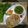 Alpa Pandya's cooksnap of when they made ઘુટ્ટો(Ghutto recipe in Gujarati).