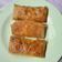 Cooksnap dari tania ratnasari untuk resep Lumpia Ayam,Telur,Wortel,Tahu