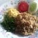 Cooksnap dari Andra Tersiana untuk resep Nasi Gorengku