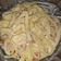 Cooksnap dari Wulan Sundani untuk resep Fettucini Carbonara