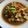 Cooksnap dari Ridha An Nisa untuk resep tahu tempe tauco